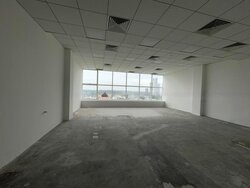 Square 2/novena Medical Center (D11), Retail #455104031
